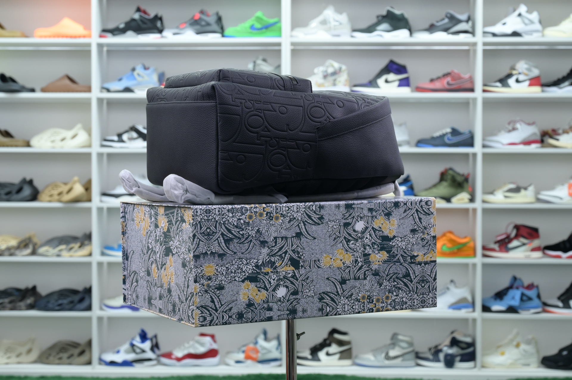 DIOR - finekick.vip