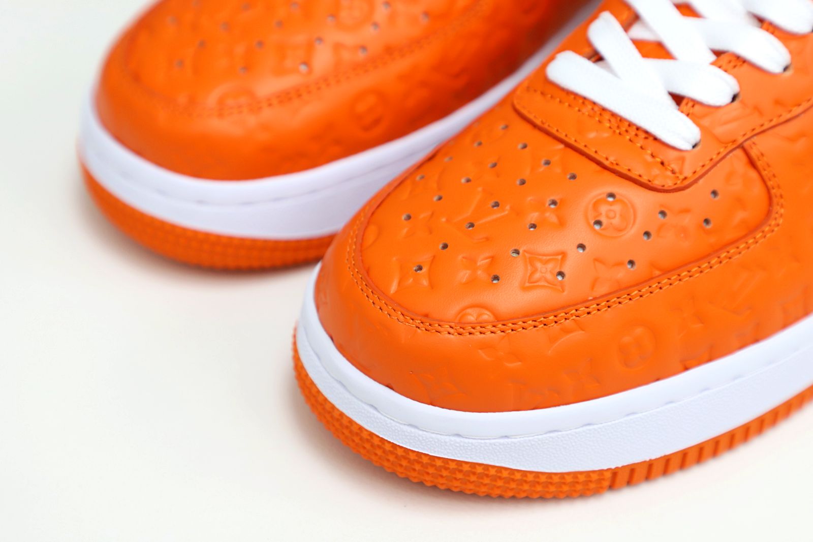 Nike Air Force 1 Low - finekick.vip