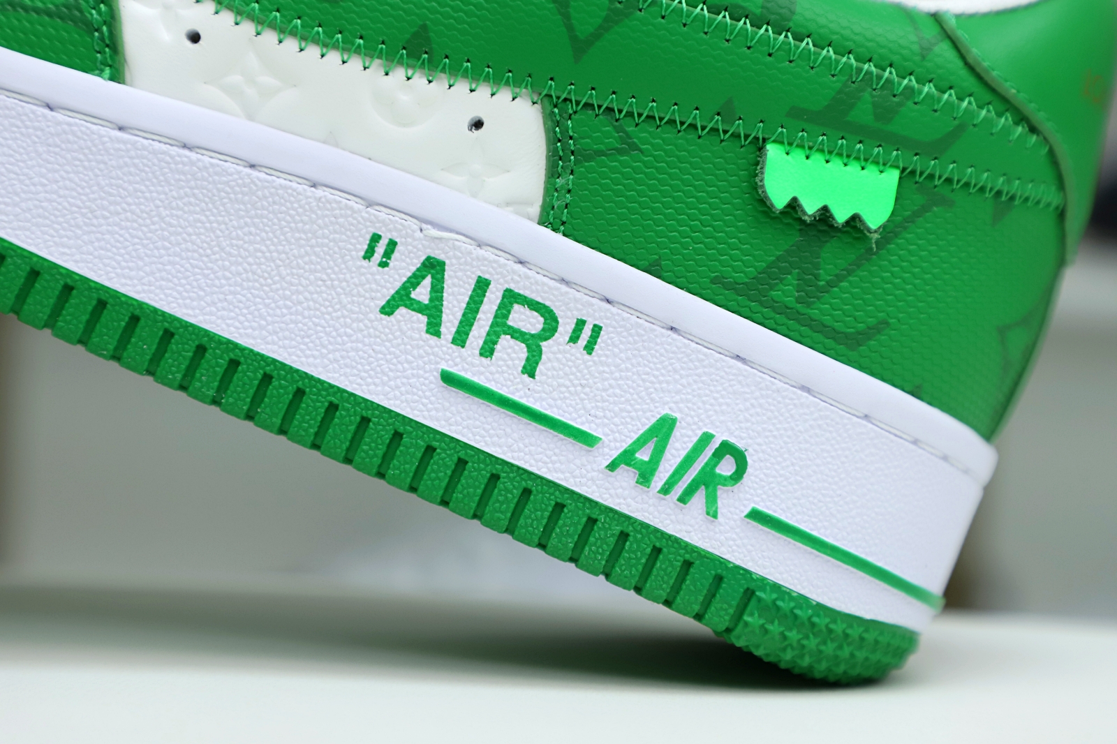 Nike Air Force 1 Low - finekick.vip