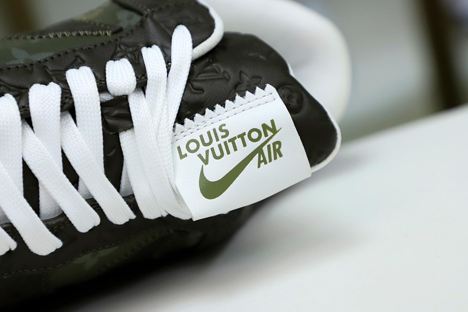 Nike Air Force1 Low BSYF037B - finekick.vip