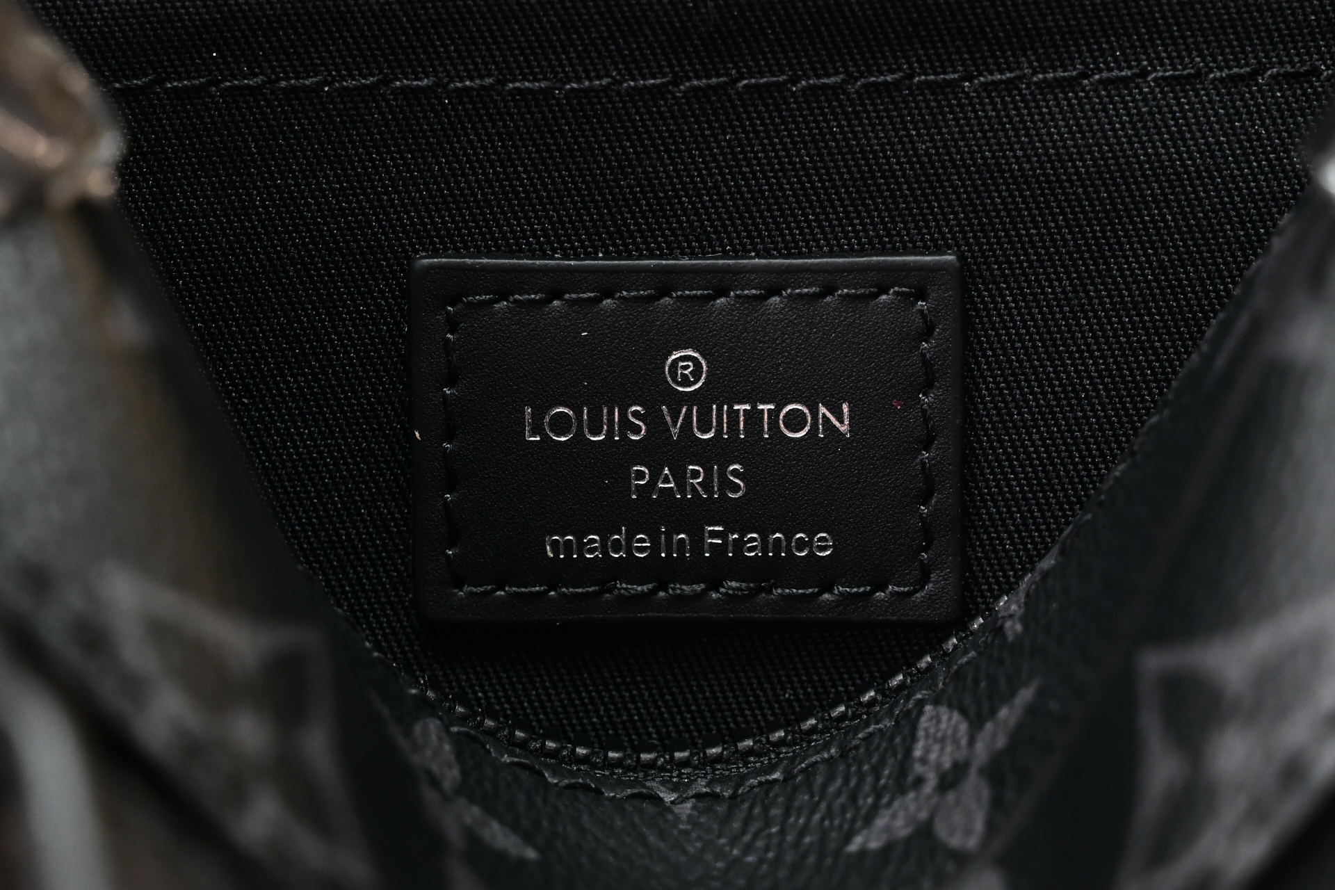 LOUIS VUITTON - finekick.vip
