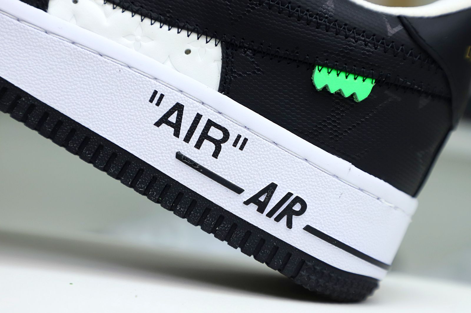 Nike Air Force1 Low - finekick.vip