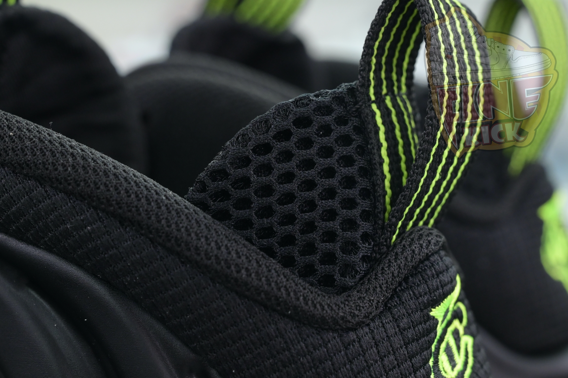 Nike Air Foamposite One - finekick.vip