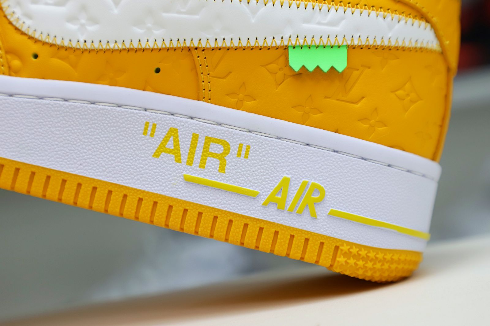 Nike Air Force 1 Low - finekick.vip