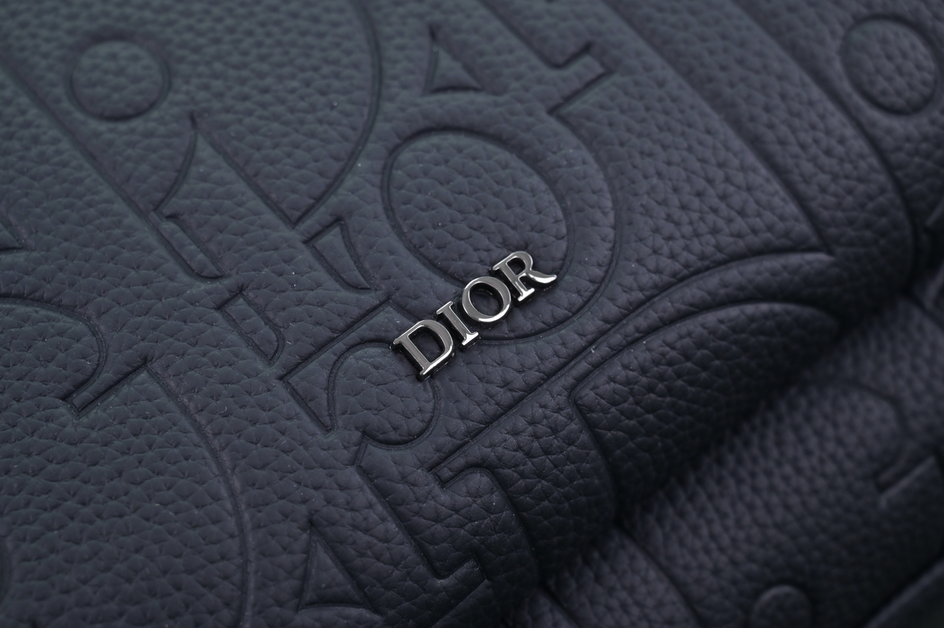 DIOR - finekick.vip