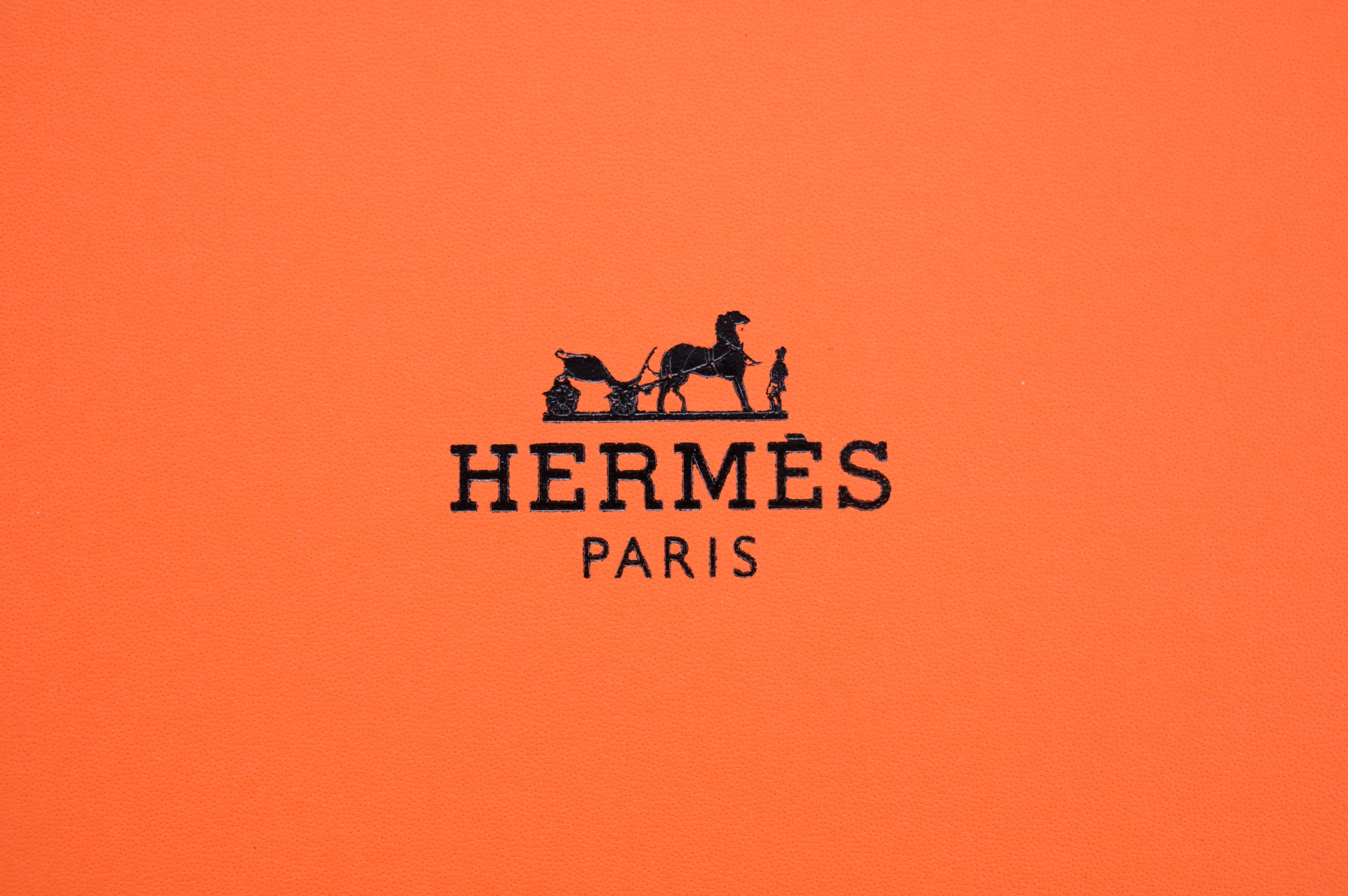 HERMES - finekick.vip