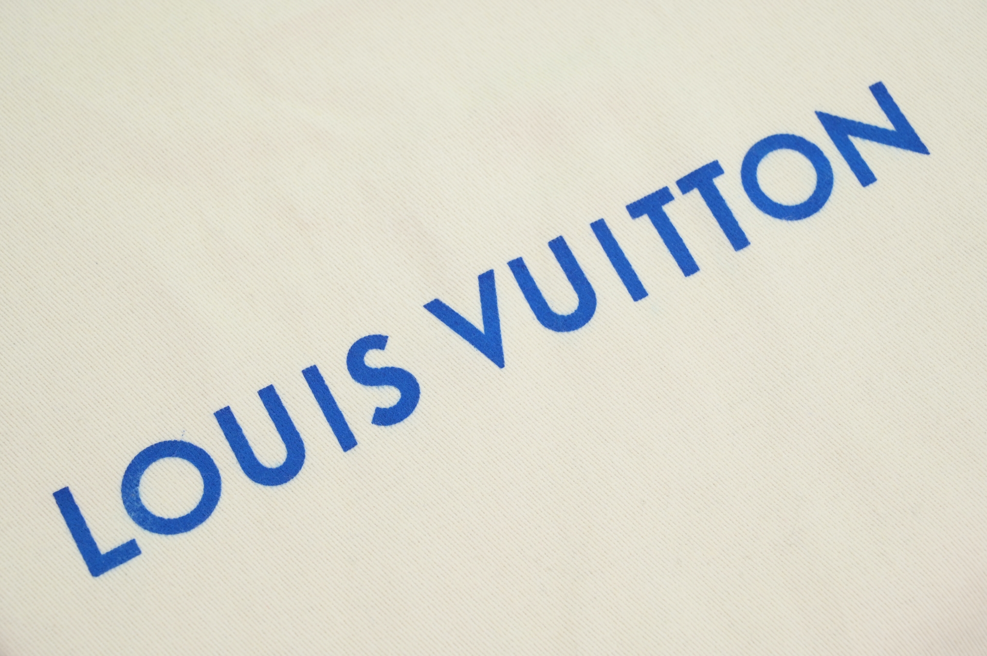 LOUIS VUITTON x Takashi Murakami  keepall 45 - finekick.vip
