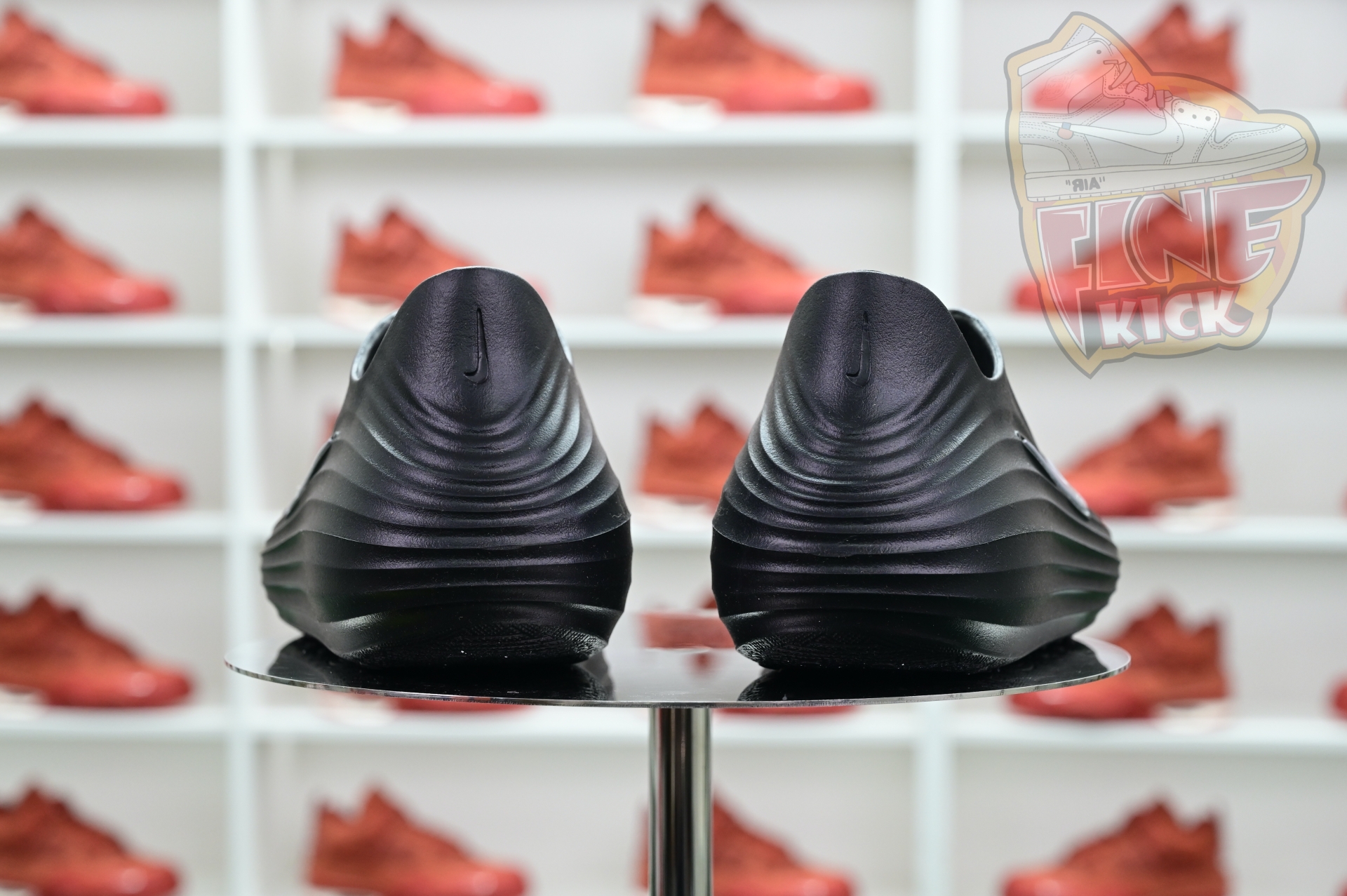 Nike ReactX Rejuven8  HV5062-001 - finekick.vip