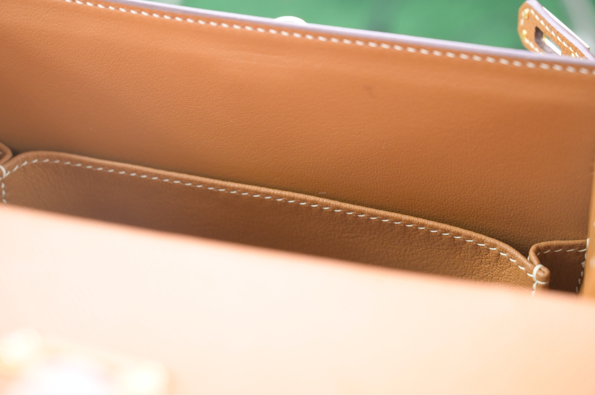 HERMES - finekick.vip