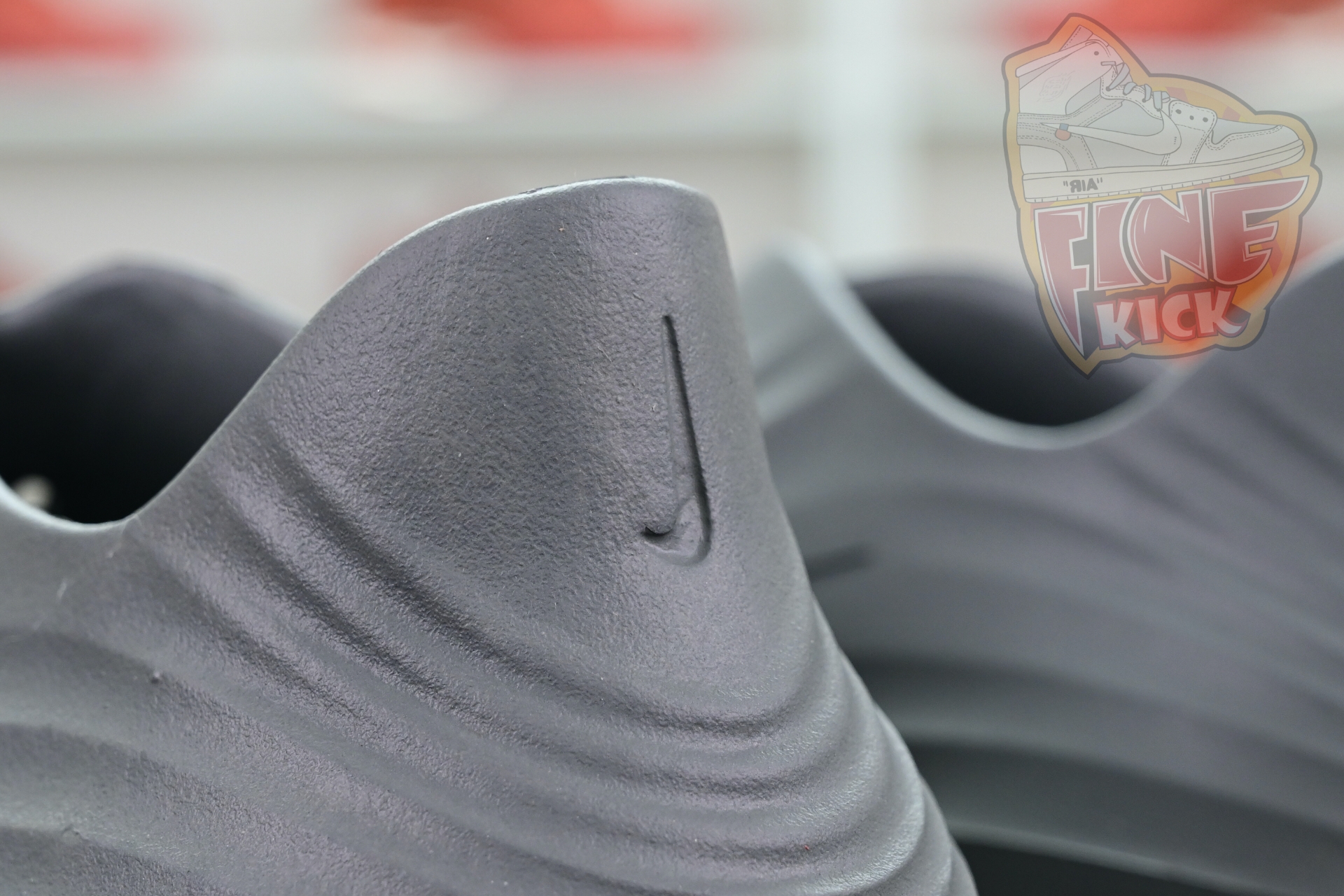 Nike ReactX Rejuven8  HV5060-002 - finekick.vip