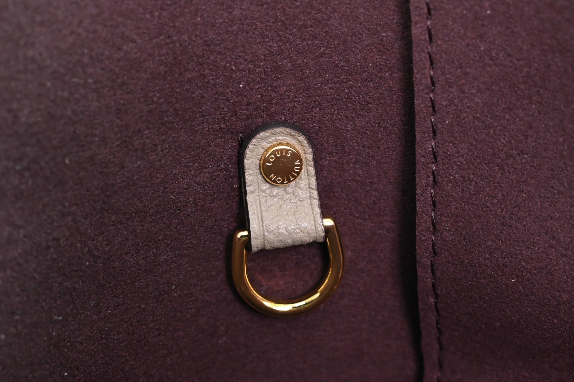 LOUIS VUITTON NEVERFULL  Tote - finekick.vip