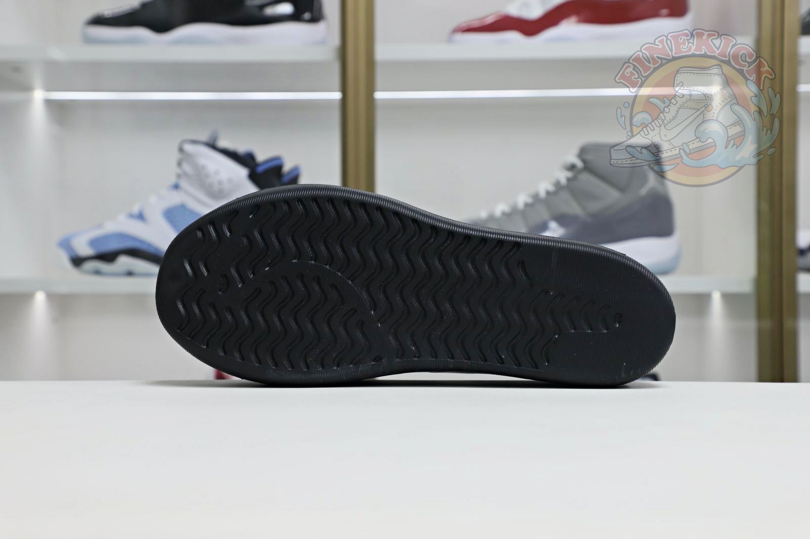 Adidas originals  AdiFOM  Superstar - finekick.vip