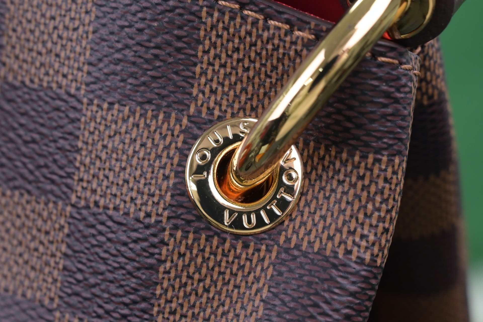 LOUIS VUITTON - finekick.vip