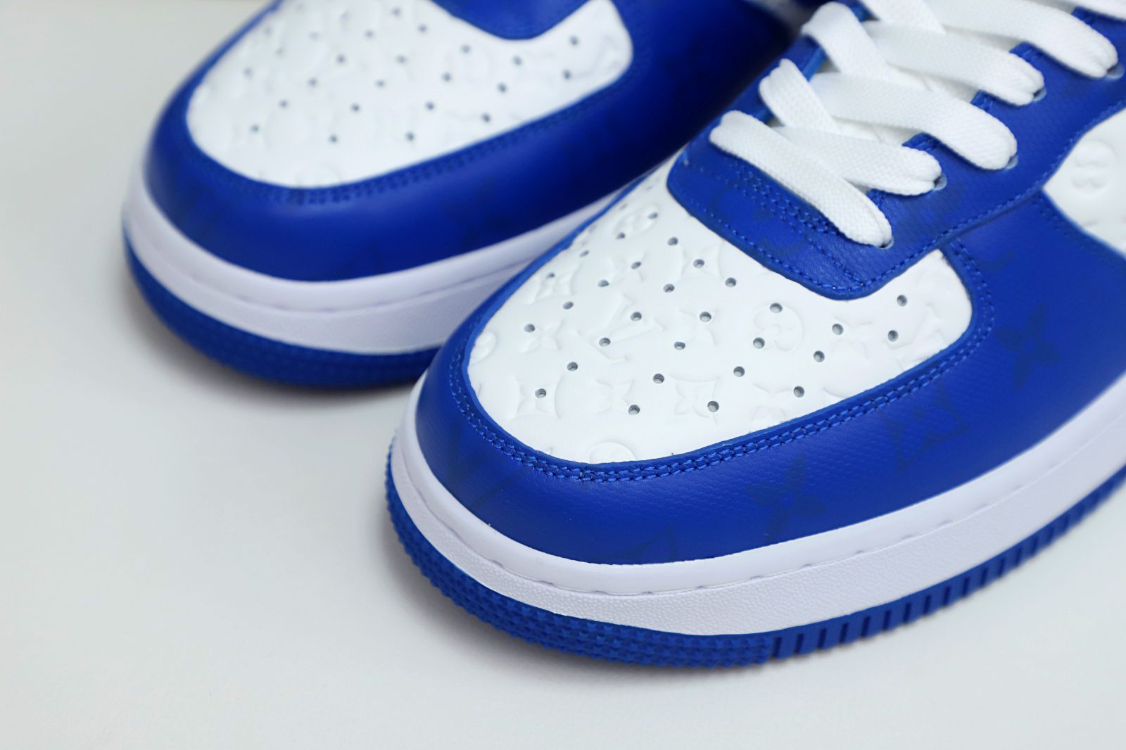 Nike Air Force1 Low - finekick.vip