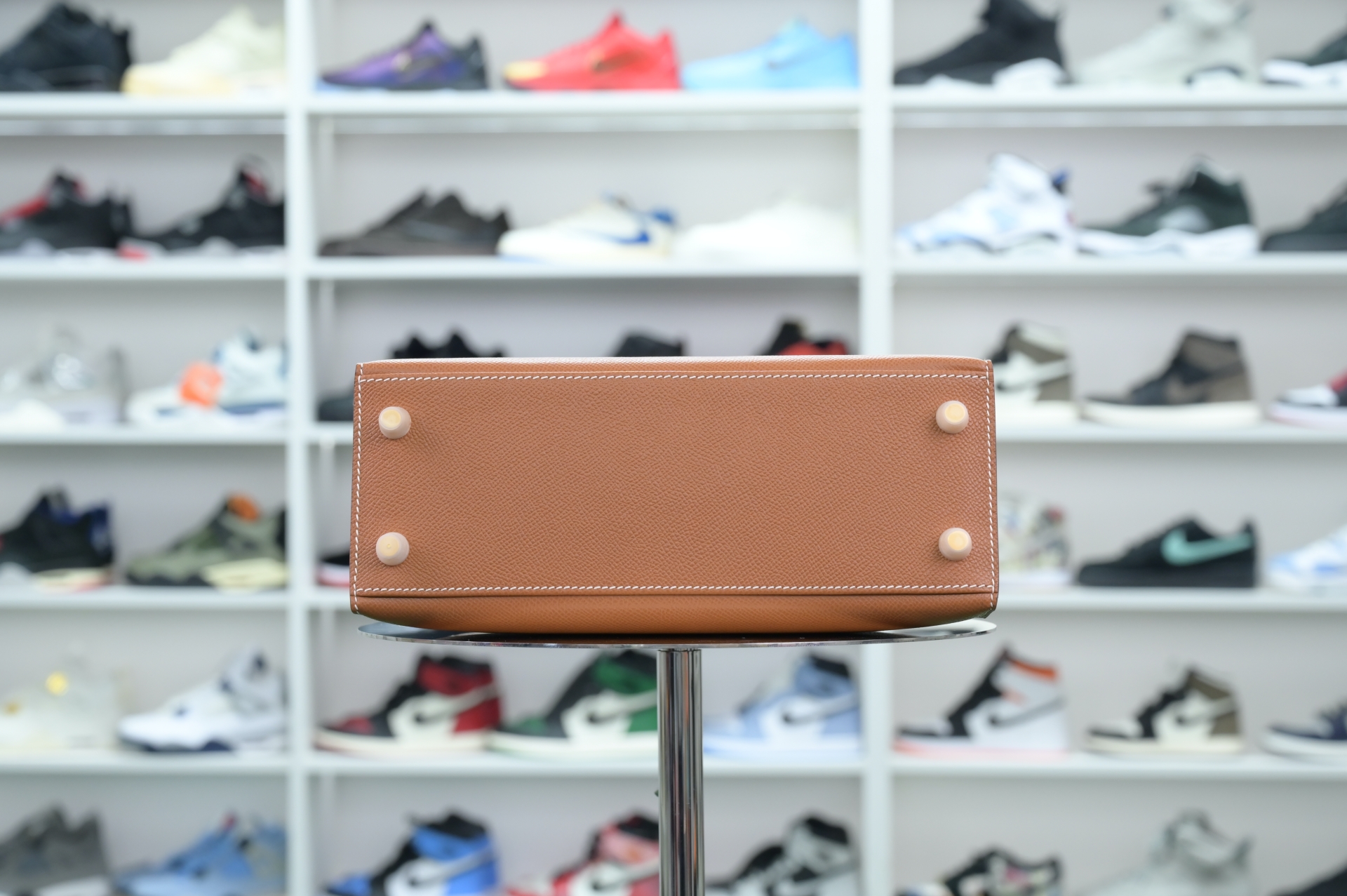 HERMES - finekick.vip