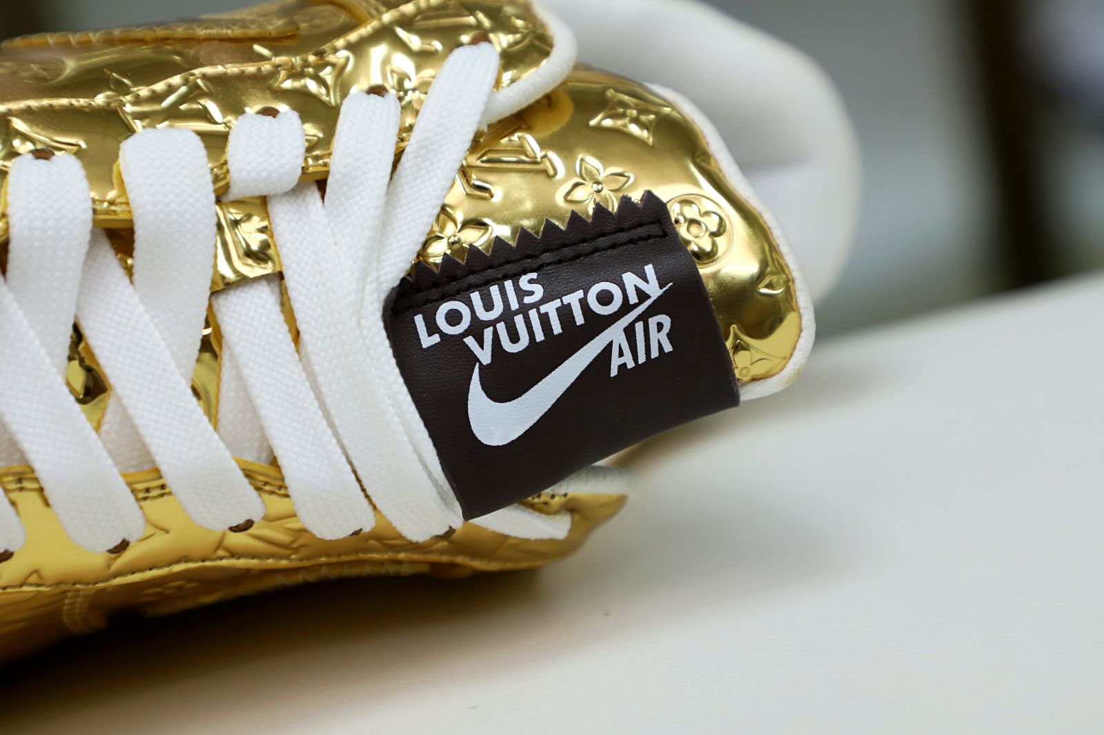 Nike Air Force1 Low - finekick.vip