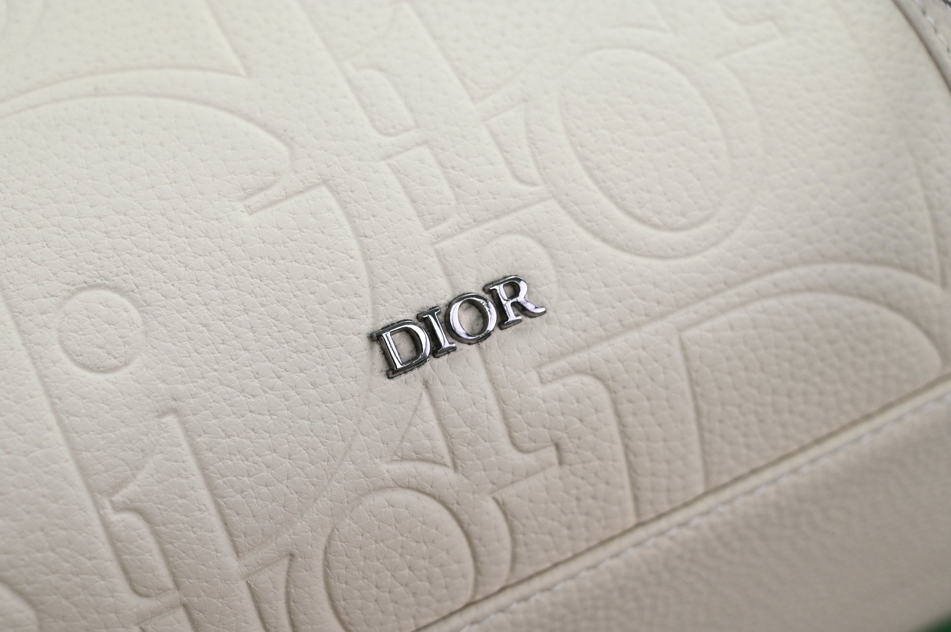 DIOR - finekick.vip