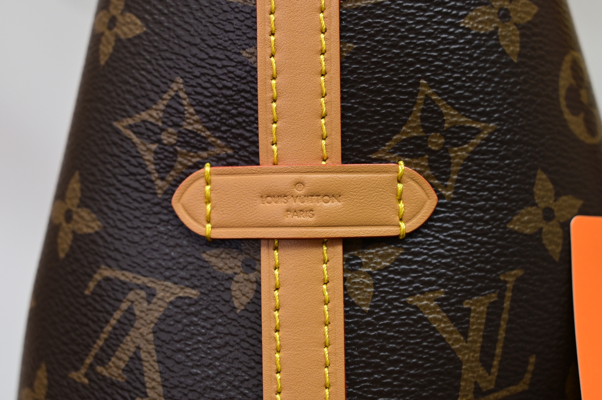LOUIS VUITTON - finekick.vip