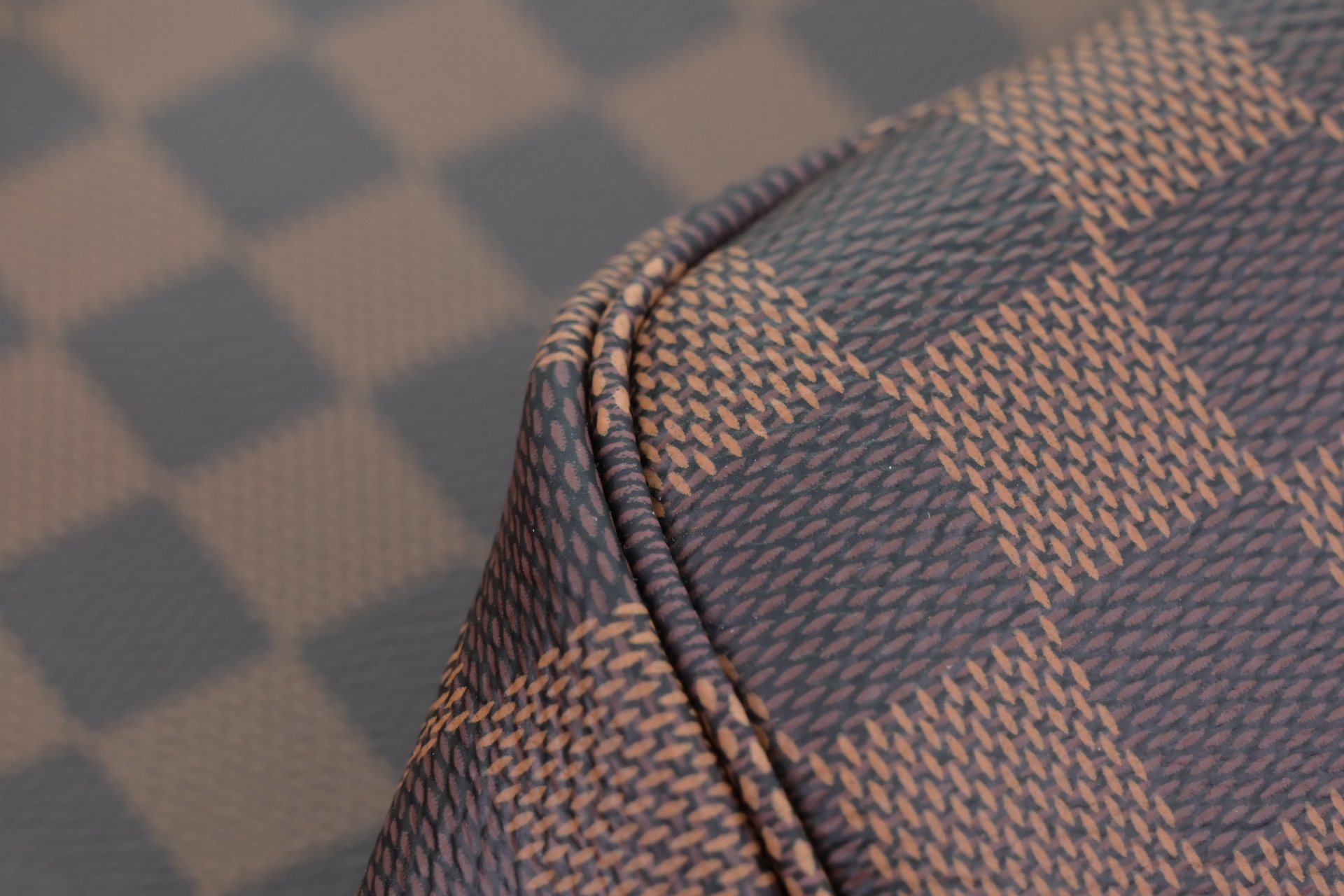 LOUIS VUITTON - finekick.vip