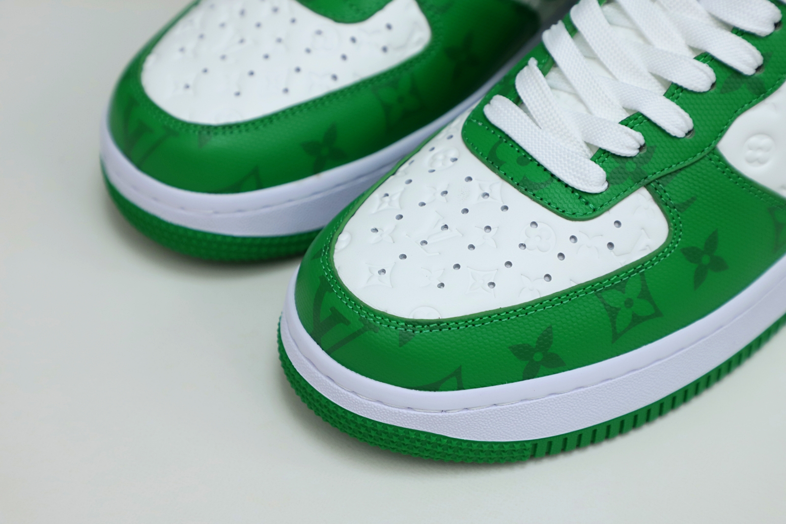 Nike Air Force 1 Low - finekick.vip