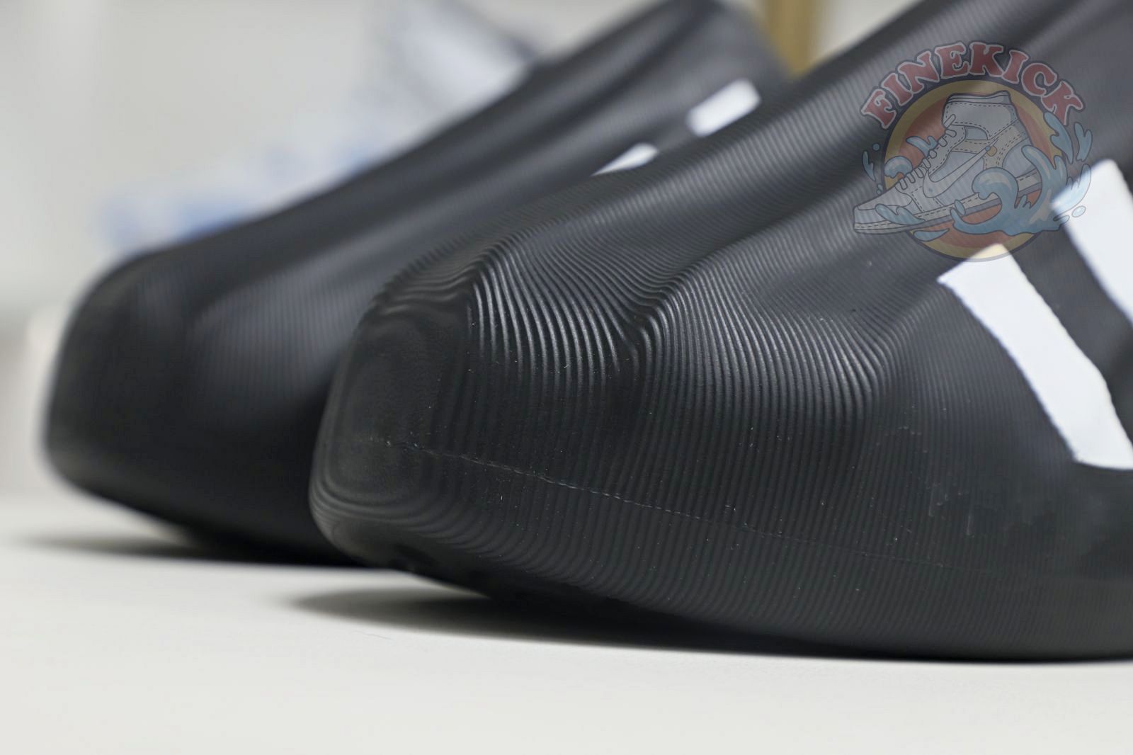 Adidas originals  AdiFOM  Superstar - finekick.vip