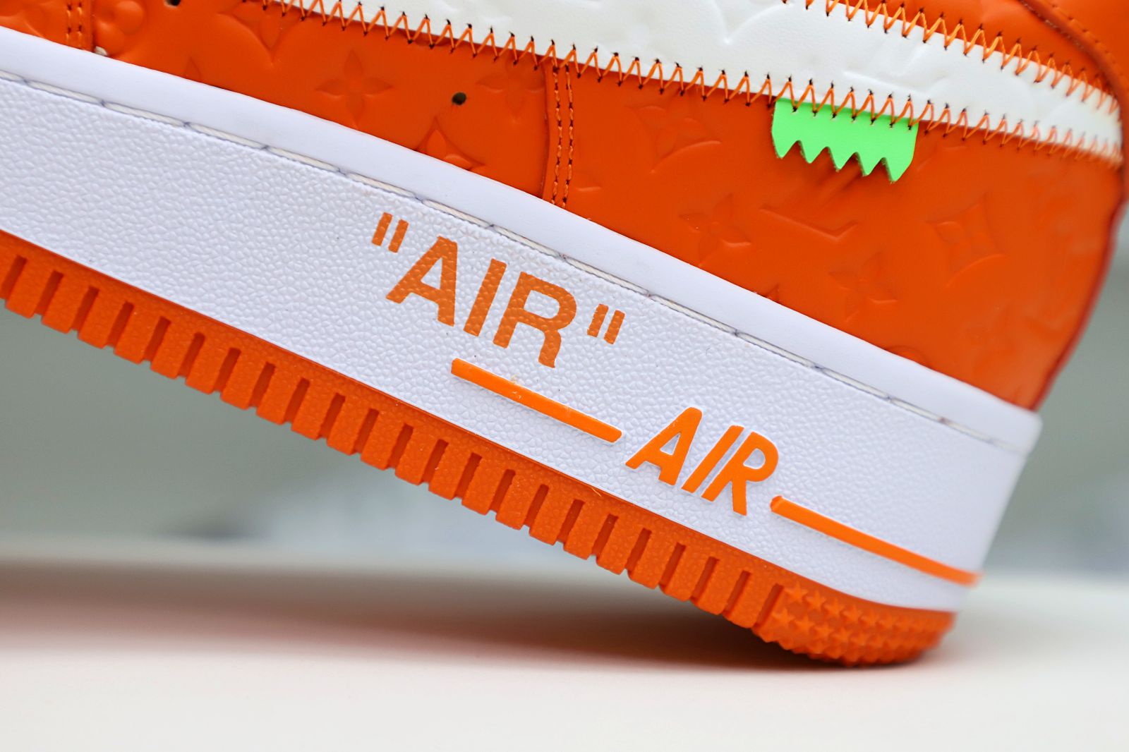 Nike Air Force 1 Low - finekick.vip