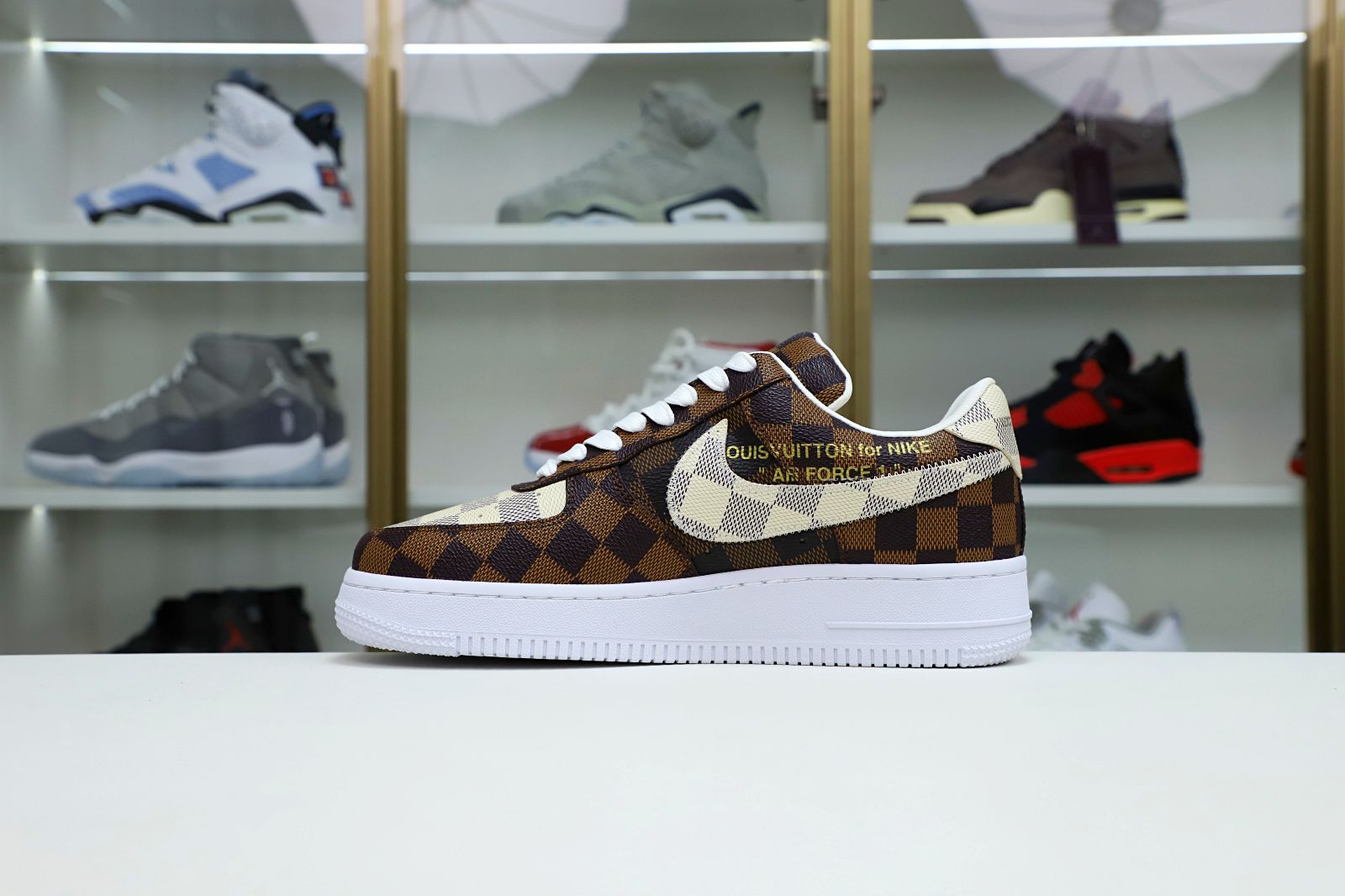 Air Force - finekick.vip