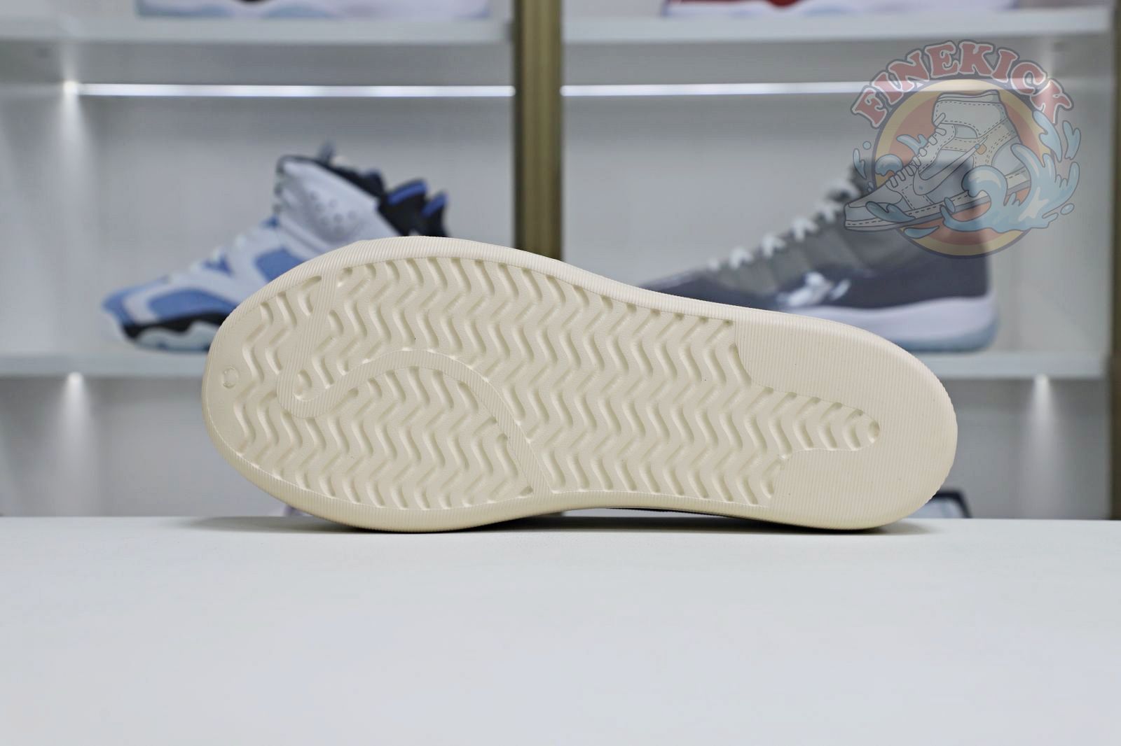 Adidas originals  AdiFOM  Superstar - finekick.vip