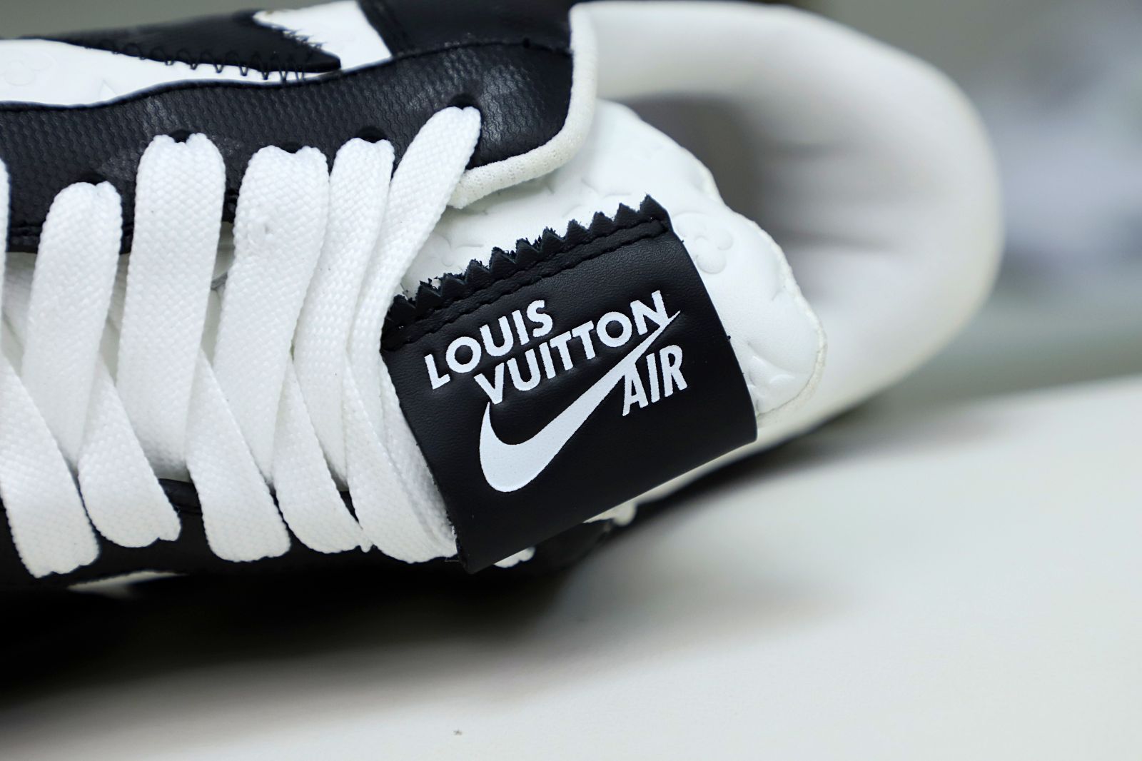 Nike Air Force1 Low - finekick.vip