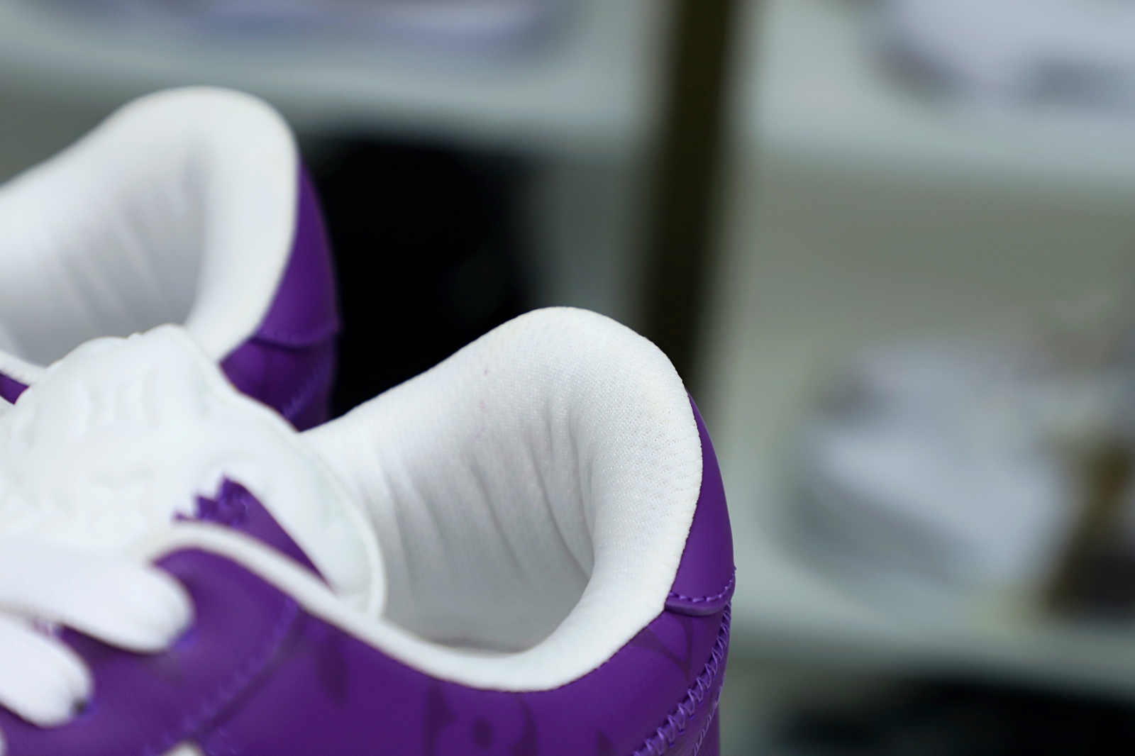 Nike Air Force1 Low - finekick.vip