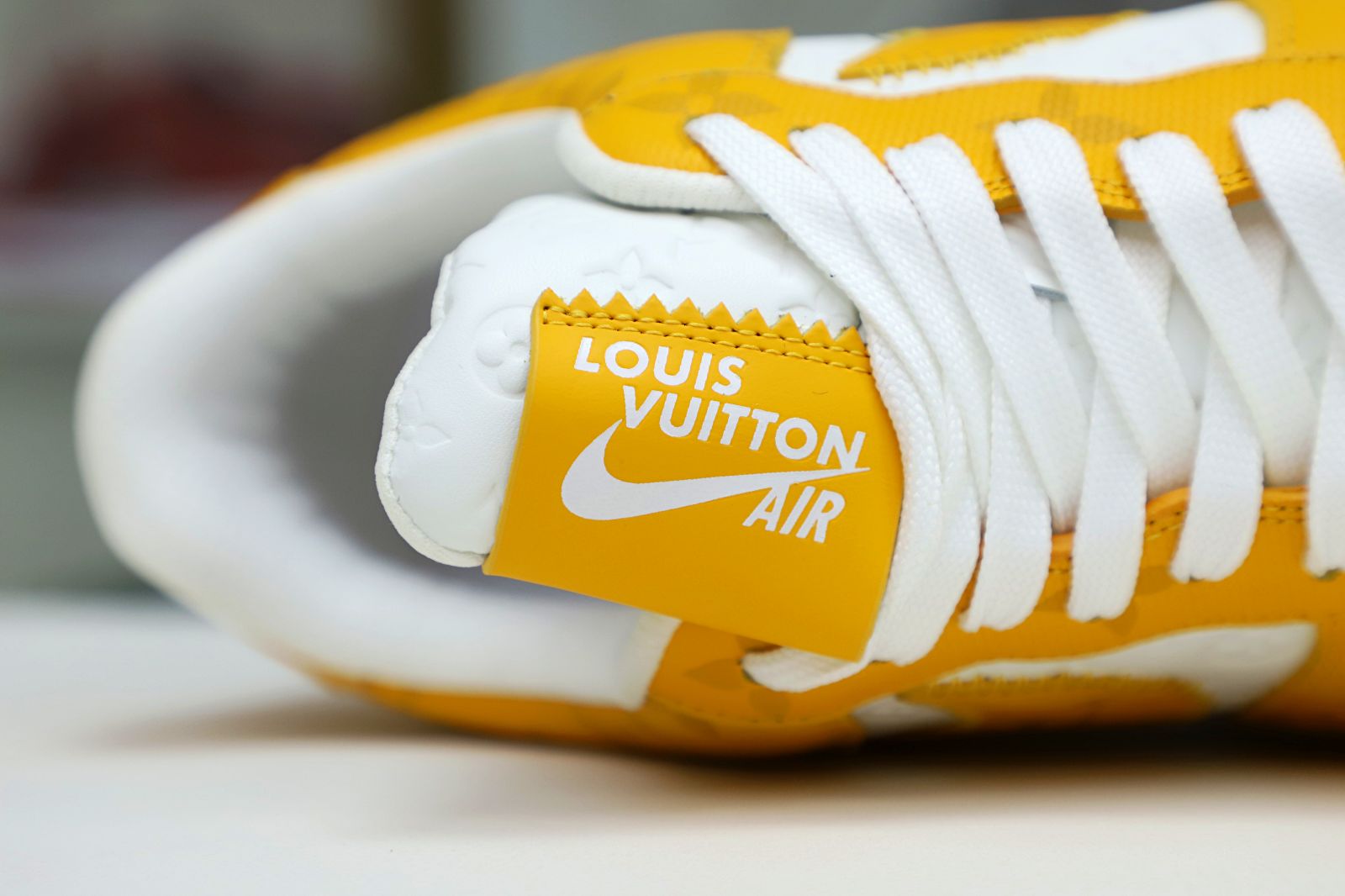 Nike Air Force1 Low LV - finekick.vip