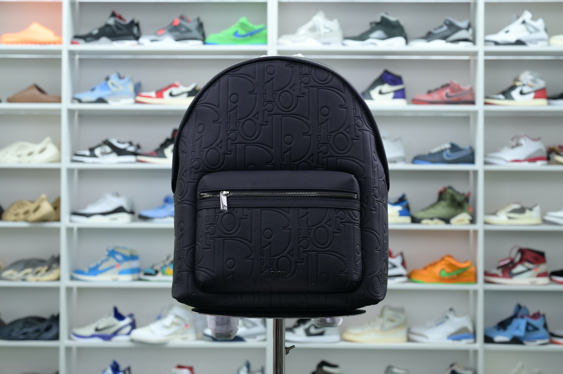 DIOR - finekick.vip