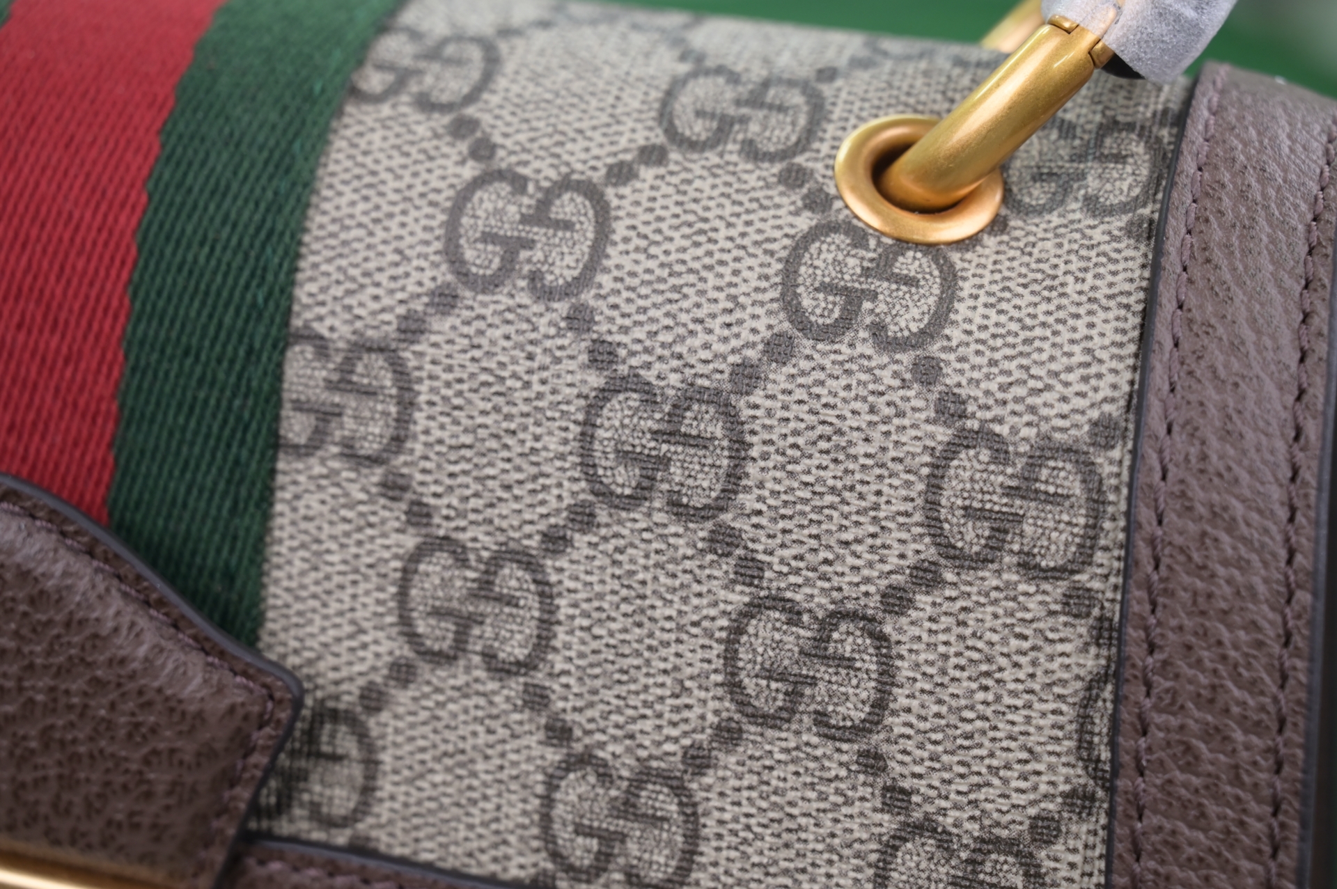 GUCCI Queen  Margaret - finekick.vip