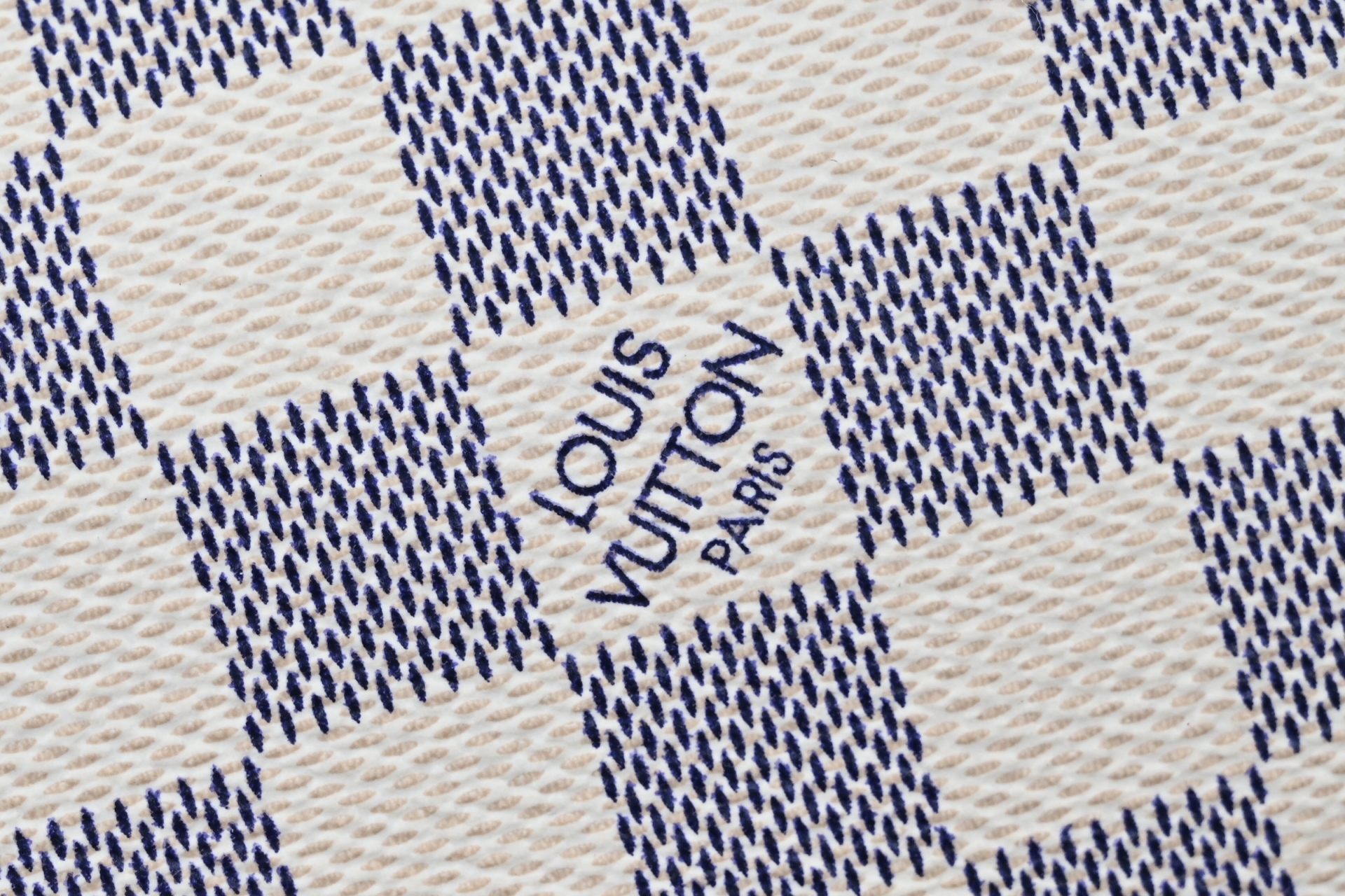 LOUIS VUITTON SpeedyBandoulière30 - finekick.vip