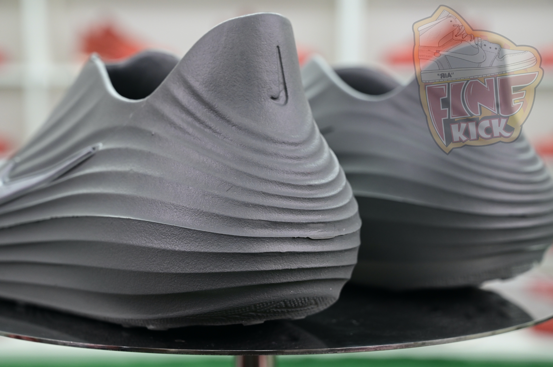 Nike ReactX Rejuven8  HV5060-002 - finekick.vip
