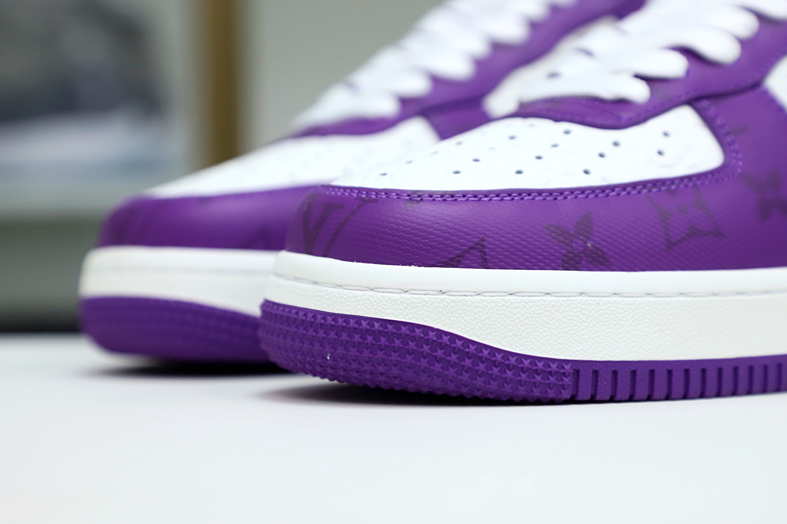 Nike Air Force1 Low - finekick.vip