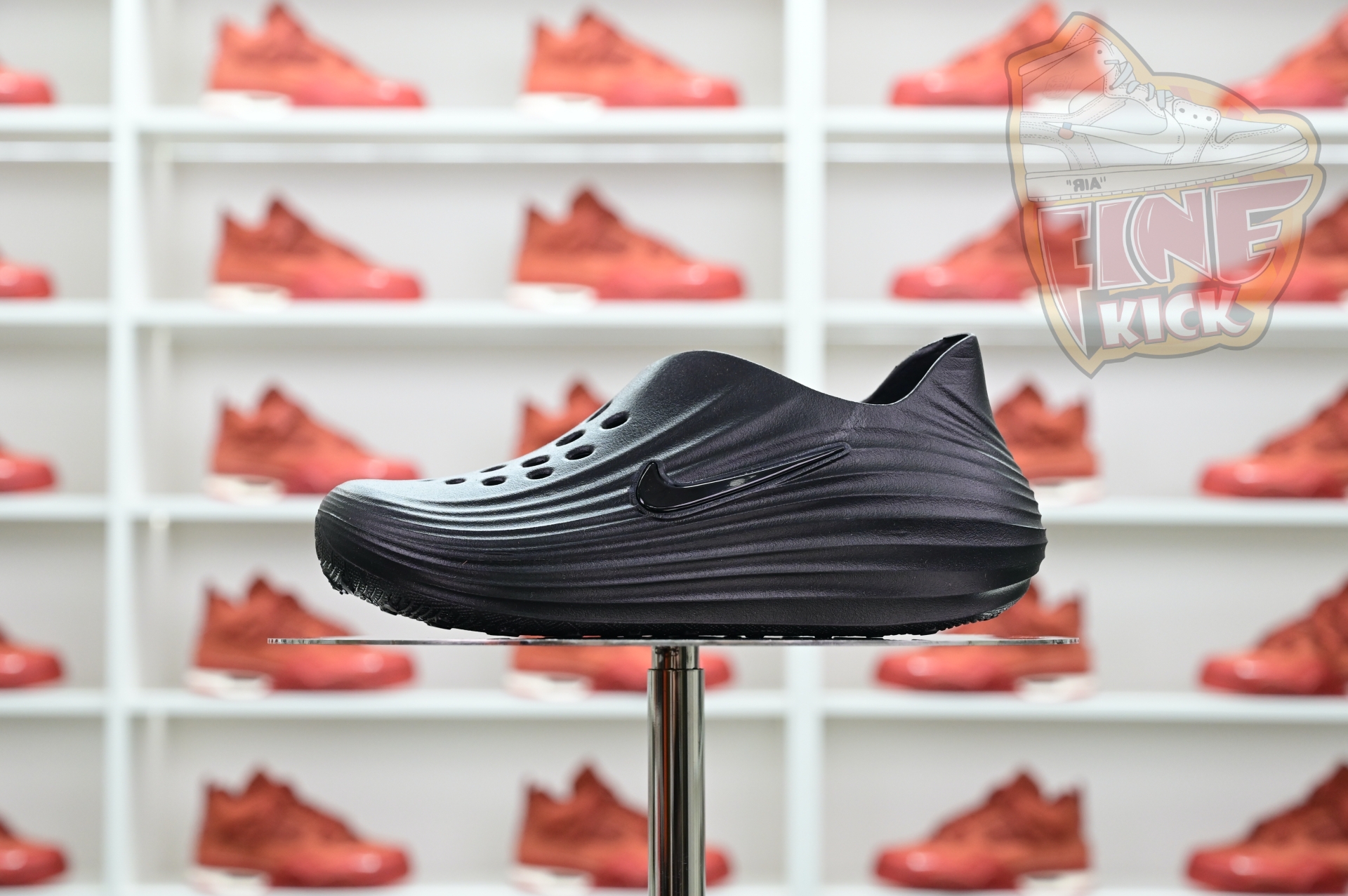 Nike ReactX Rejuven8 HV5060-001 - finekick.vip