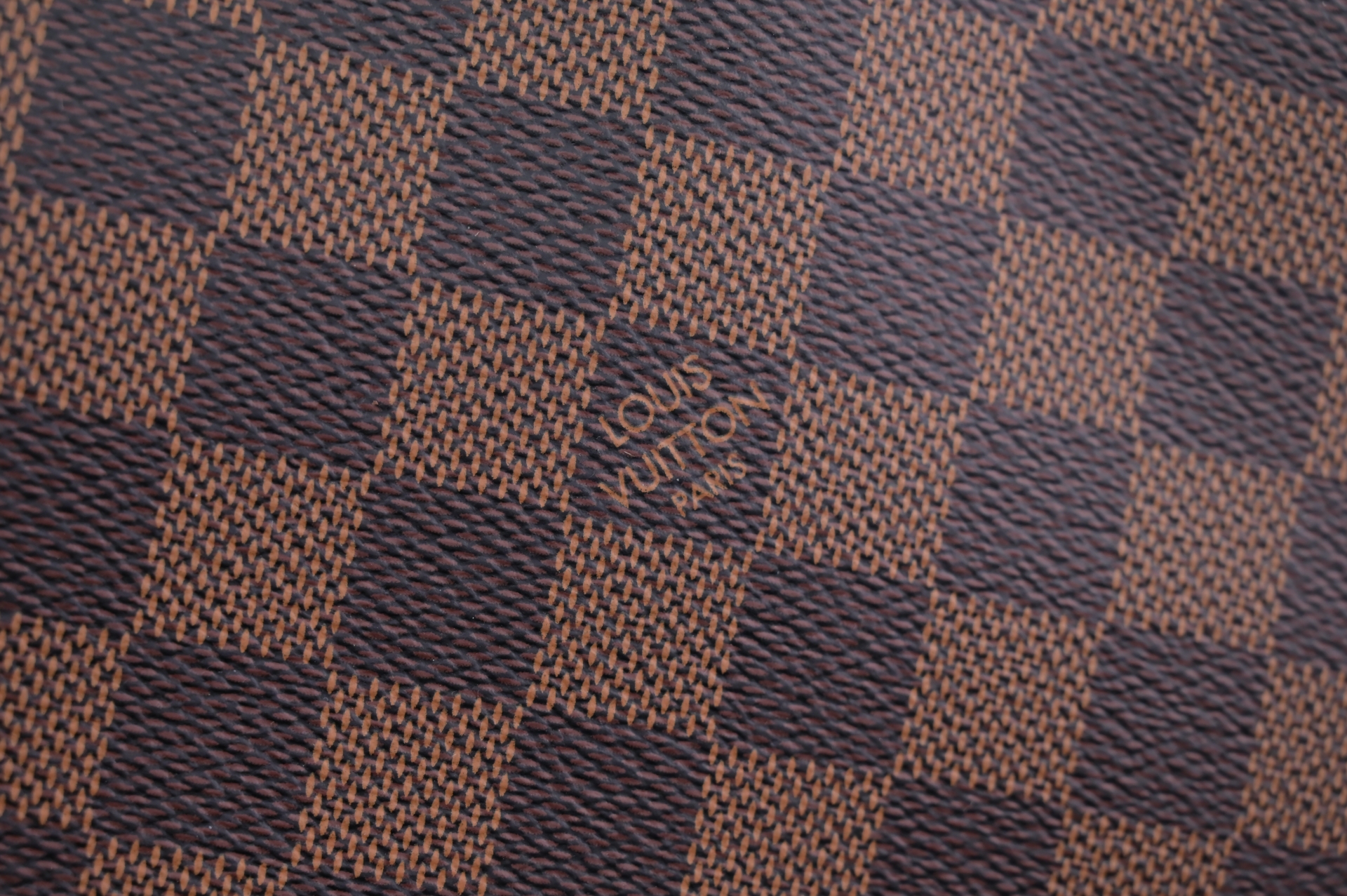 LOUIS VUITTON - finekick.vip