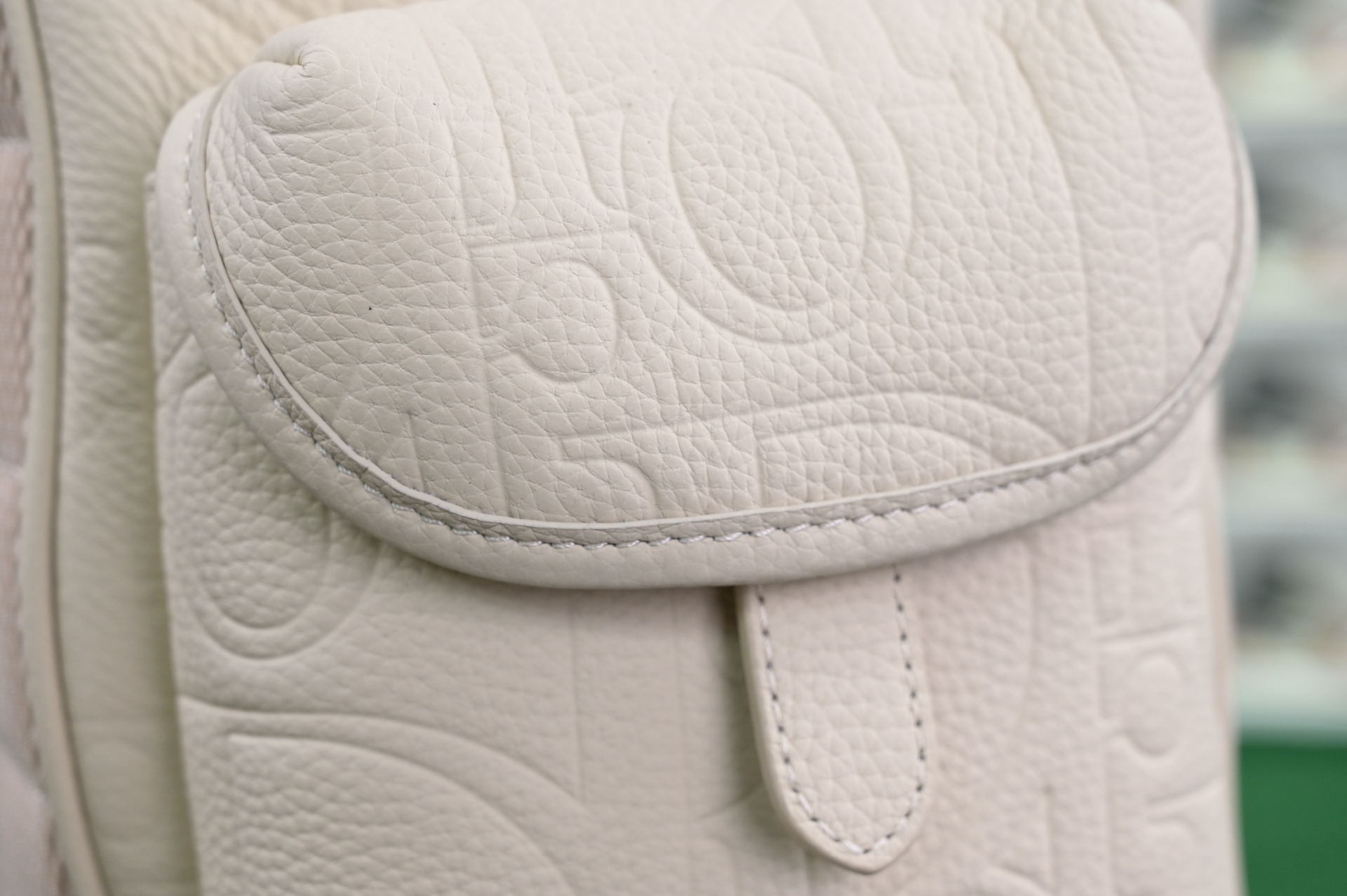 DIOR - finekick.vip