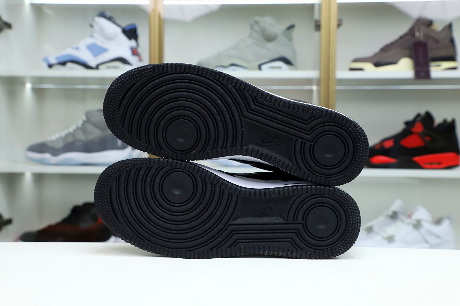 Nike Air Force1 Low - finekick.vip
