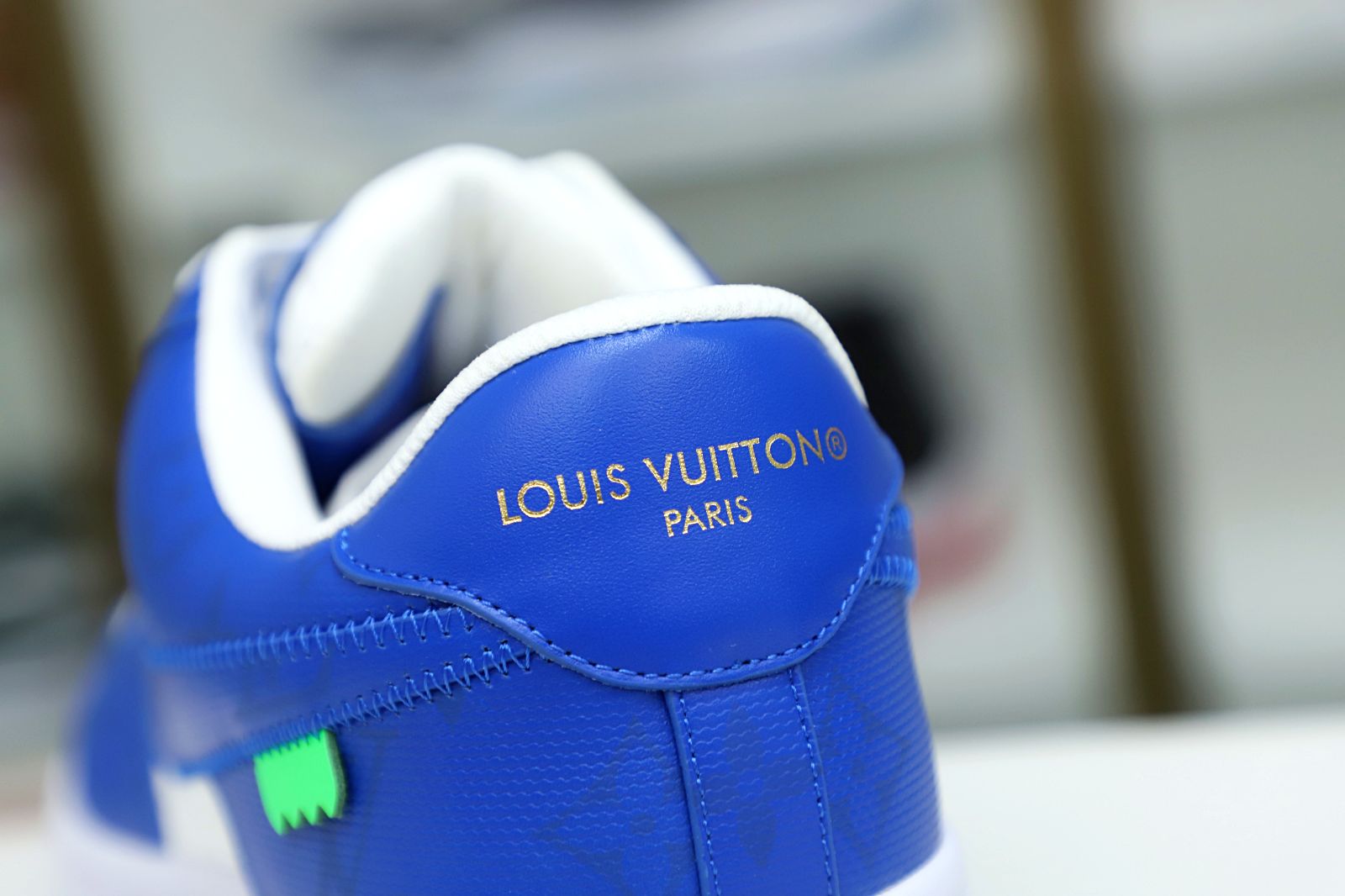 Nike Air Force1 Low - finekick.vip