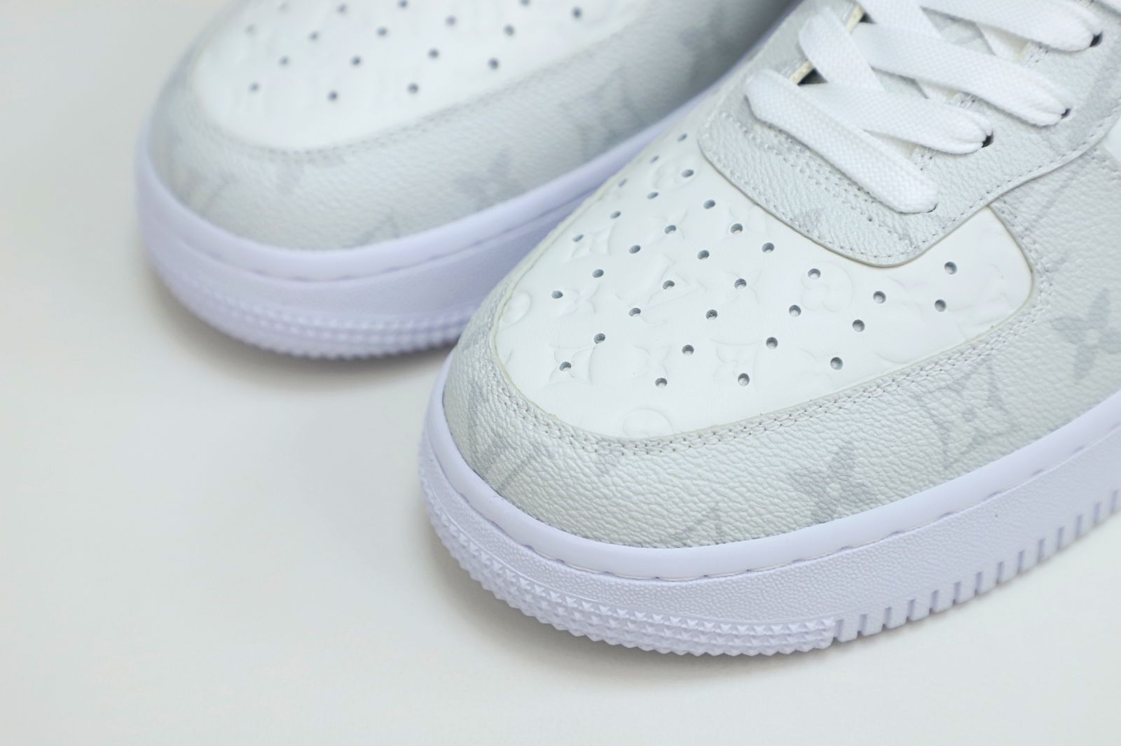 Nike Air Force1 Low - finekick.vip