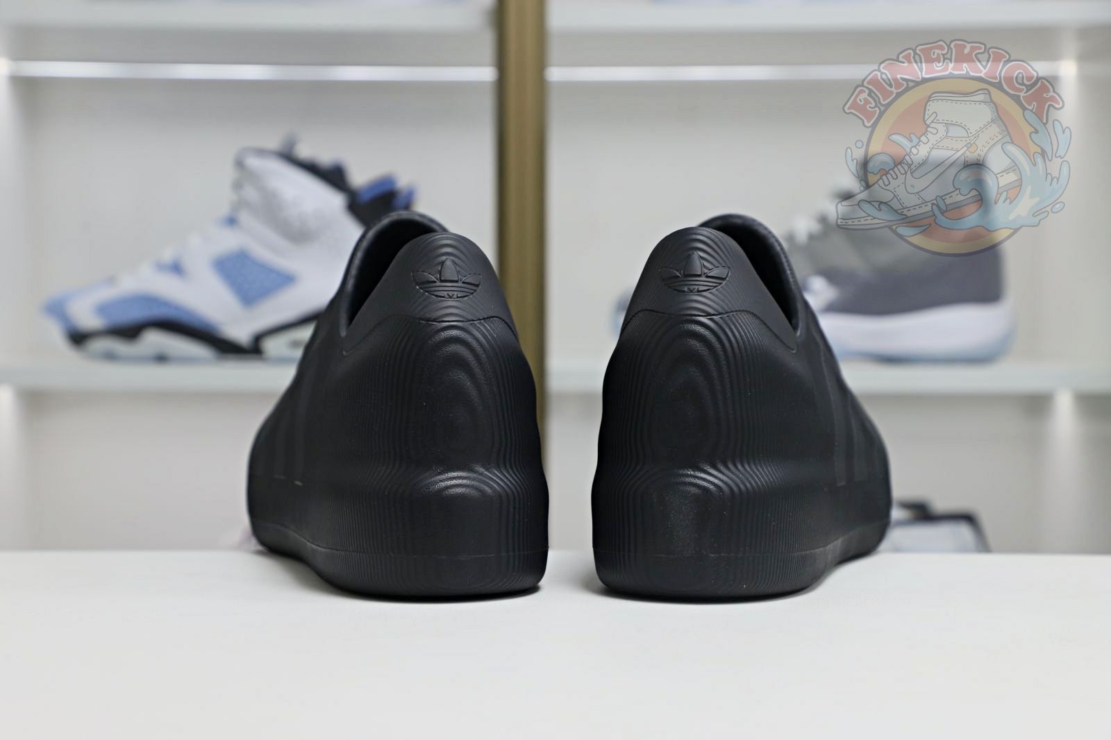 Adidas originals  AdiFOM  Superstar - finekick.vip
