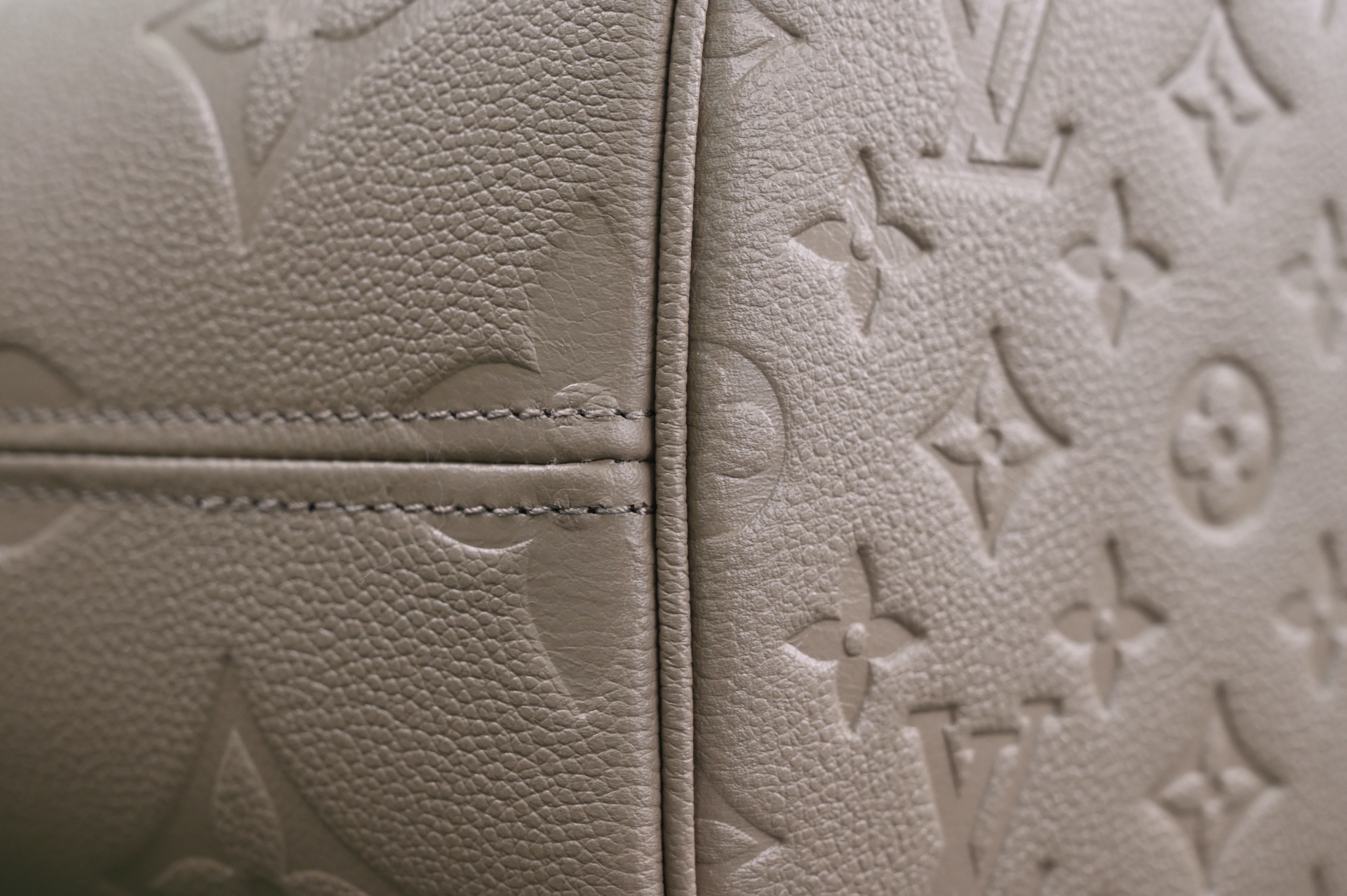 LOUIS VUITTON NEVERFULL  Tote - finekick.vip