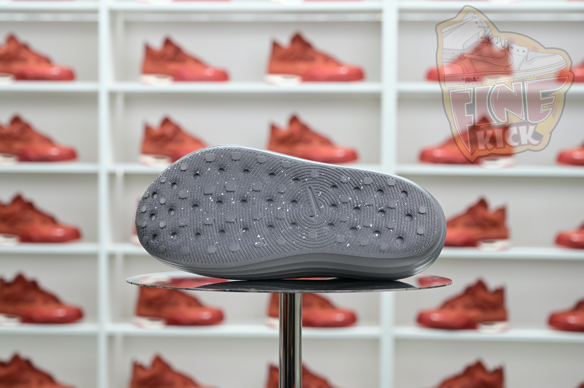 Nike ReactX Rejuven8  HV5060-002 - finekick.vip