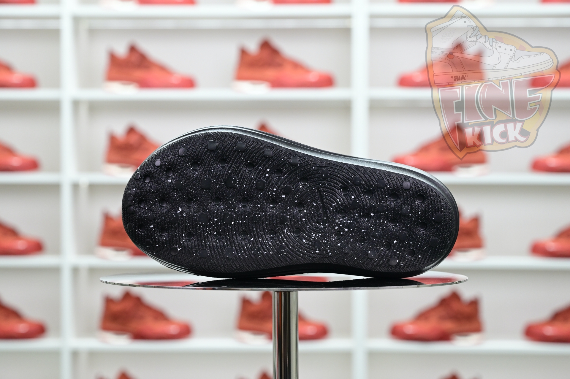Nike ReactX Rejuven8 HV5060-001 - finekick.vip