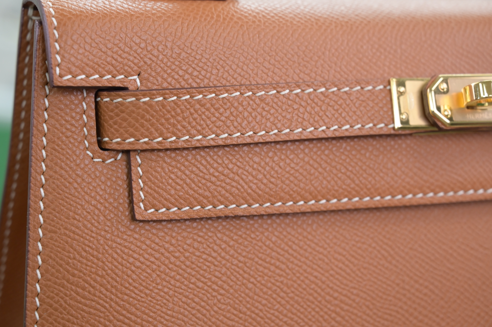 HERMES - finekick.vip