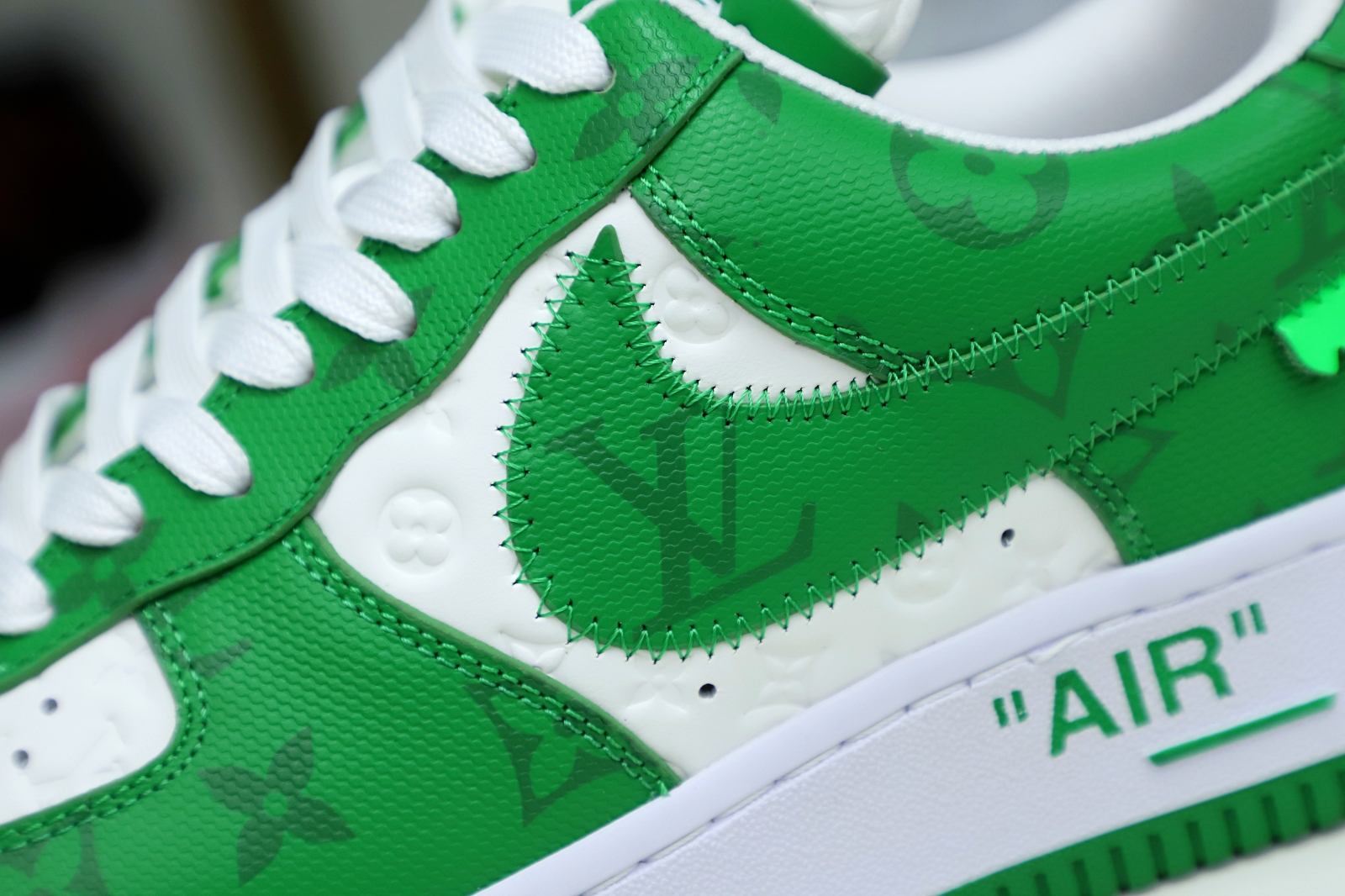 Nike Air Force 1 Low - finekick.vip