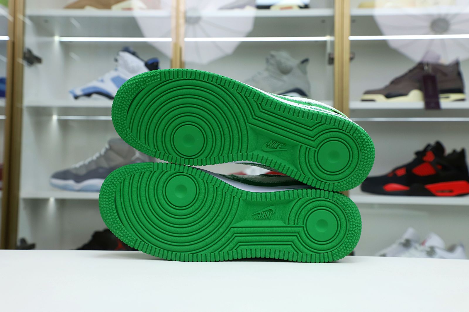 Nike Air Force1 Low 1A9V9V - finekick.vip