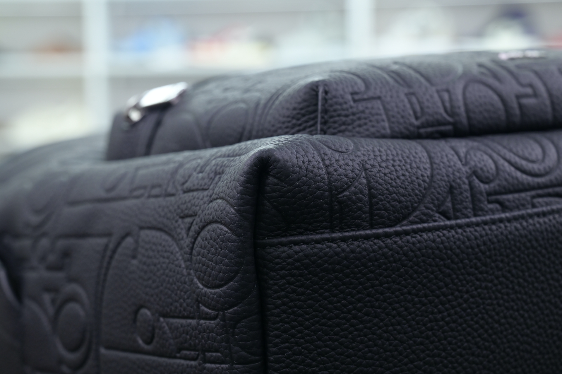 DIOR - finekick.vip